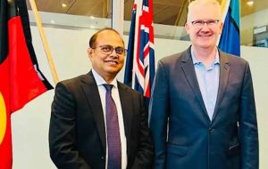 bd_australia