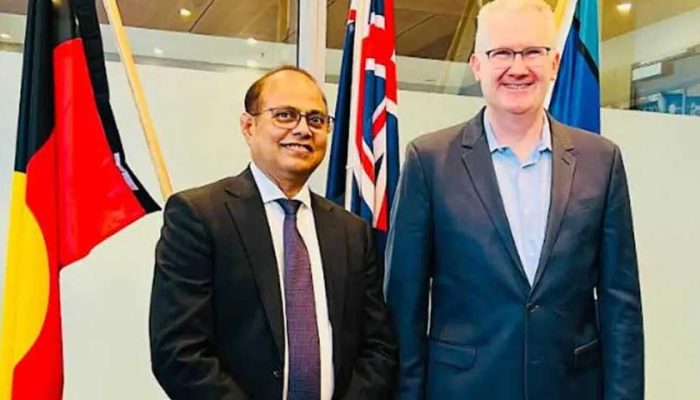 bd_australia