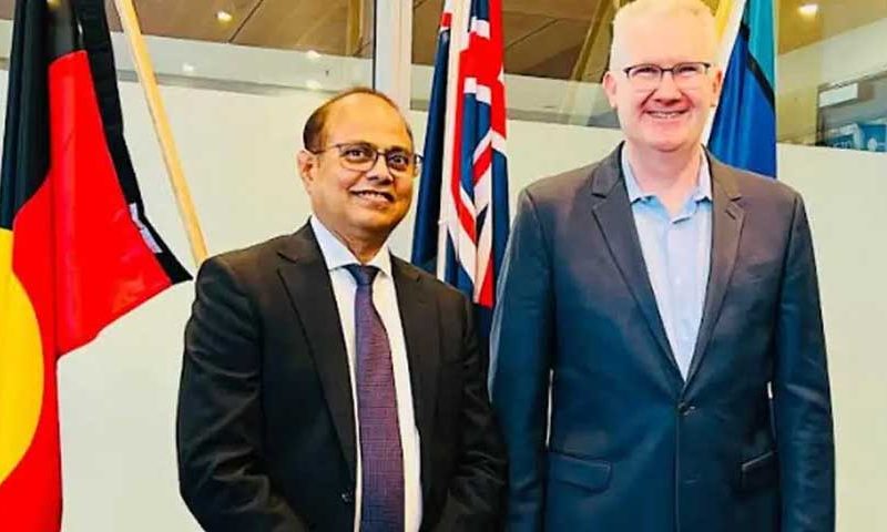 bd_australia