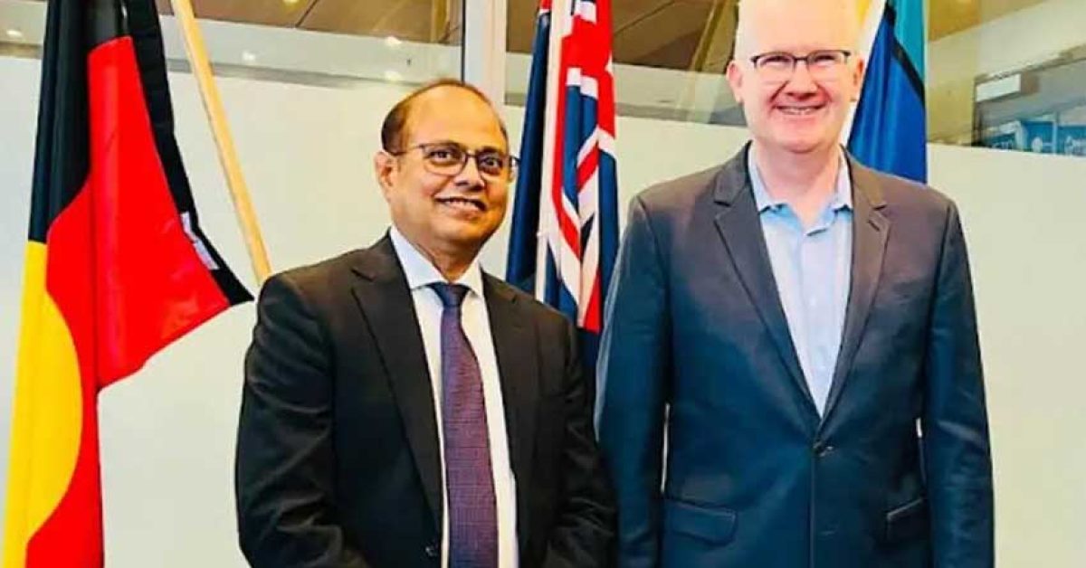 bd_australia