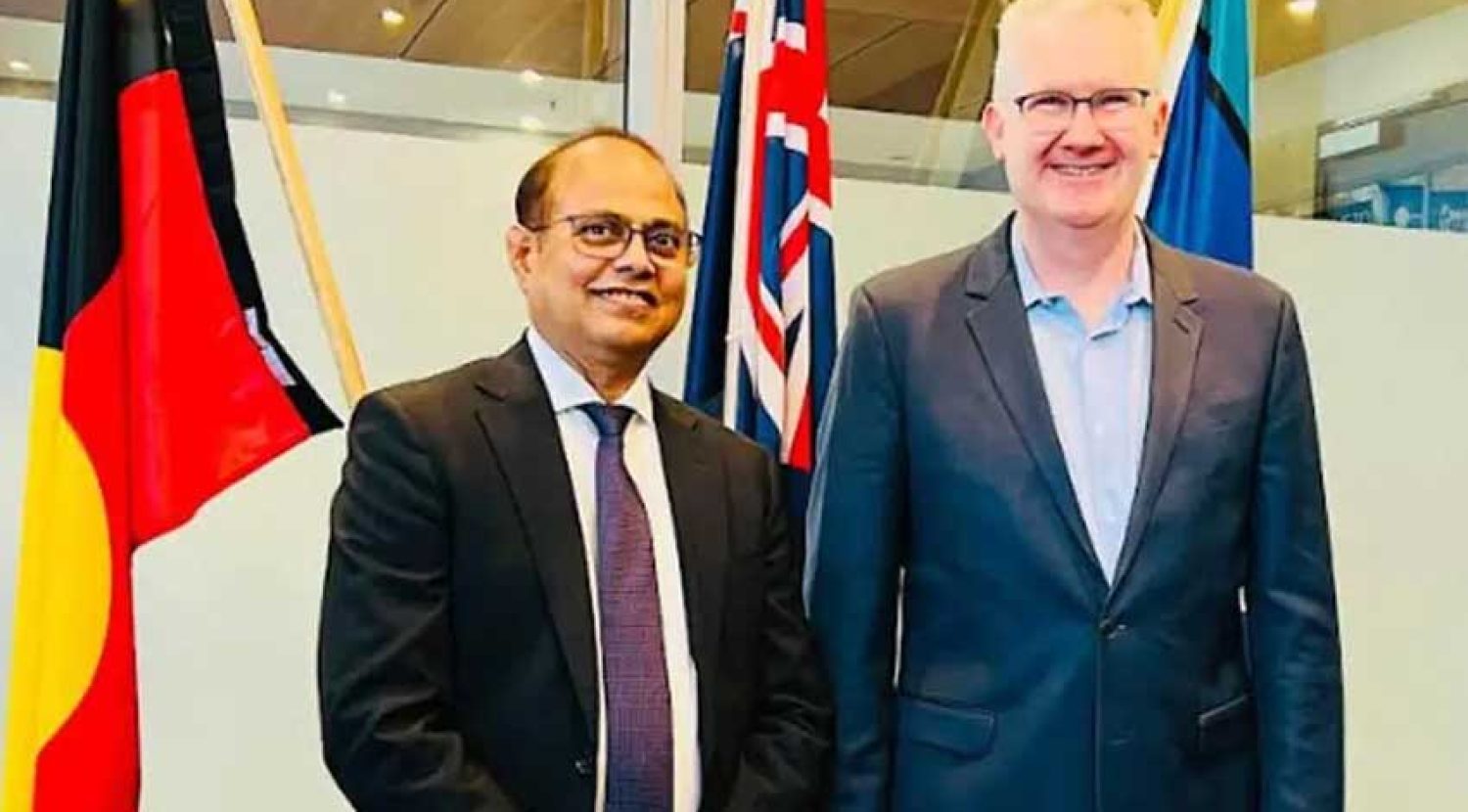 bd_australia