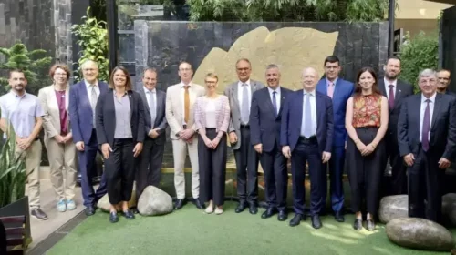 brave_screenshot_unb.com.bd