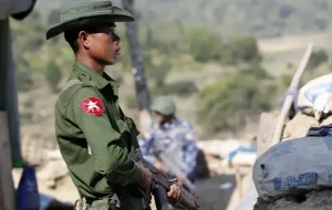 brave_screenshot_www.aljazeera.com