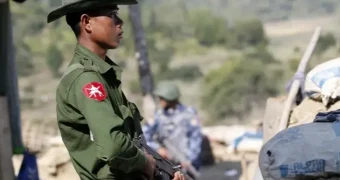 brave_screenshot_www.aljazeera.com