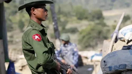 brave_screenshot_www.aljazeera.com