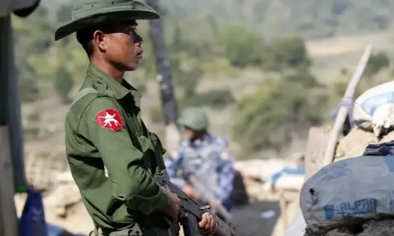 brave_screenshot_www.aljazeera.com