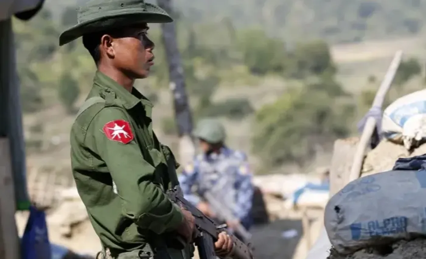 brave_screenshot_www.aljazeera.com