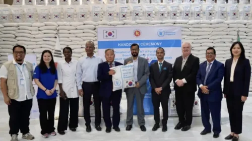 brave_screenshot_www.dhakatribune.com