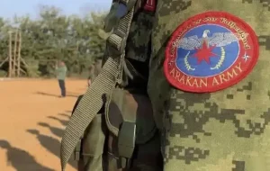 brave_screenshot_www.eurasiareview.com