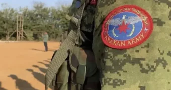 brave_screenshot_www.eurasiareview.com