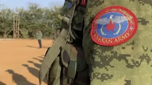 brave_screenshot_www.eurasiareview.com