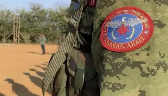 brave_screenshot_www.eurasiareview.com