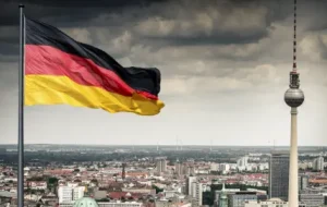 brave_screenshot_www.google.com (1)