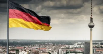 brave_screenshot_www.google.com (1)