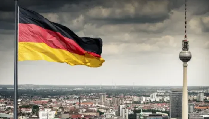 brave_screenshot_www.google.com (1)