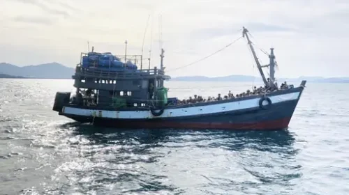 brave_screenshot_www.theguardian.com