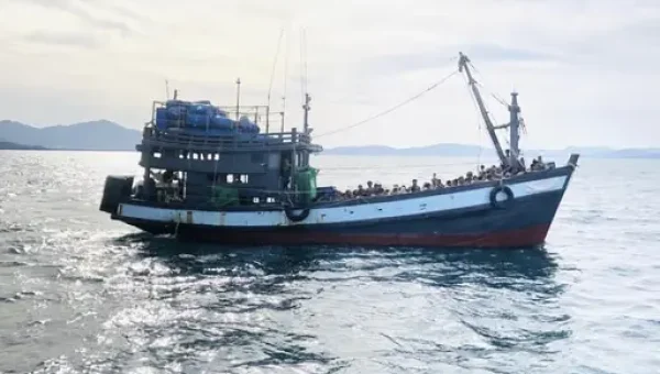 brave_screenshot_www.theguardian.com