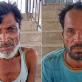 coxsbazar-fisher-man-080826-1786200832