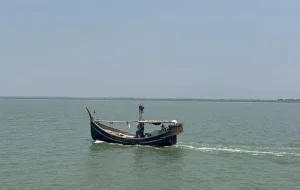 da6864661cdd7d814c9c937155dd9b09-69b96824f044e