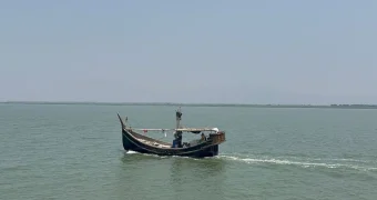 da6864661cdd7d814c9c937155dd9b09-69b96824f044e