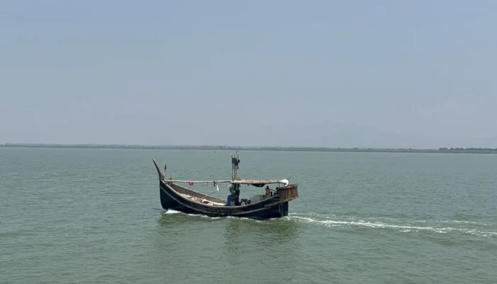 da6864661cdd7d814c9c937155dd9b09-69b96824f044e