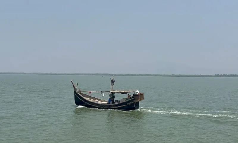 da6864661cdd7d814c9c937155dd9b09-69b96824f044e