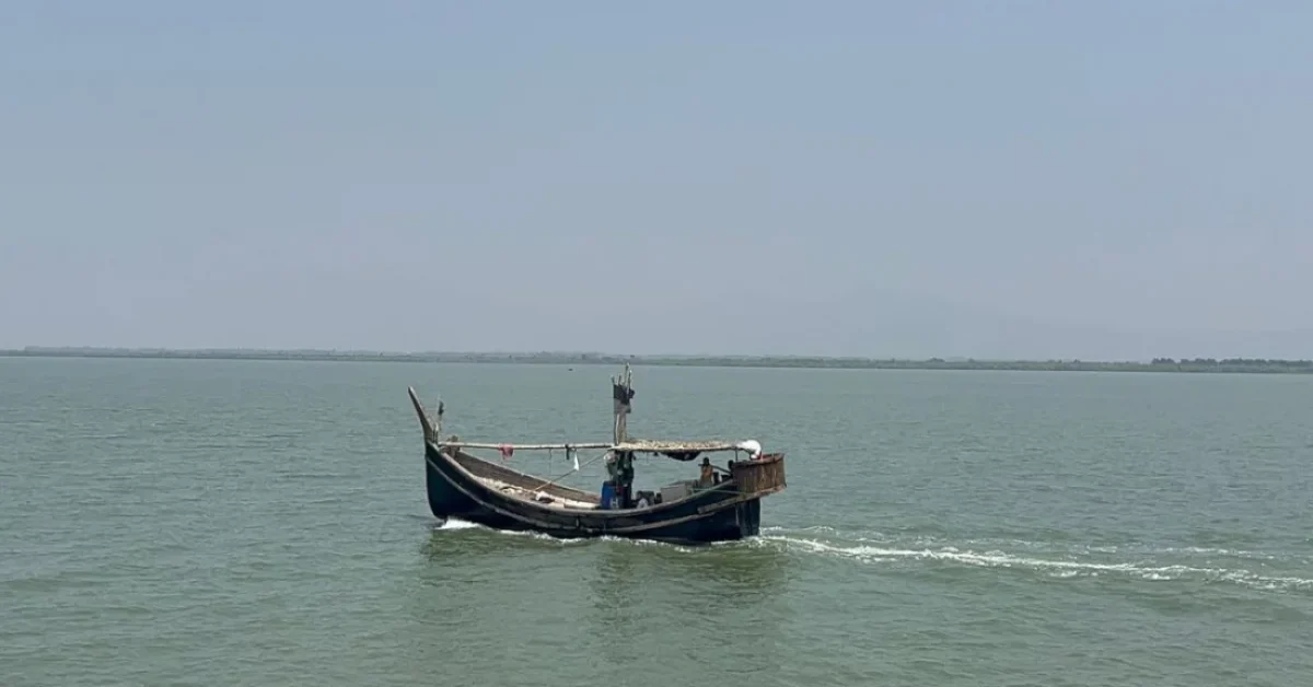 da6864661cdd7d814c9c937155dd9b09-69b96824f044e