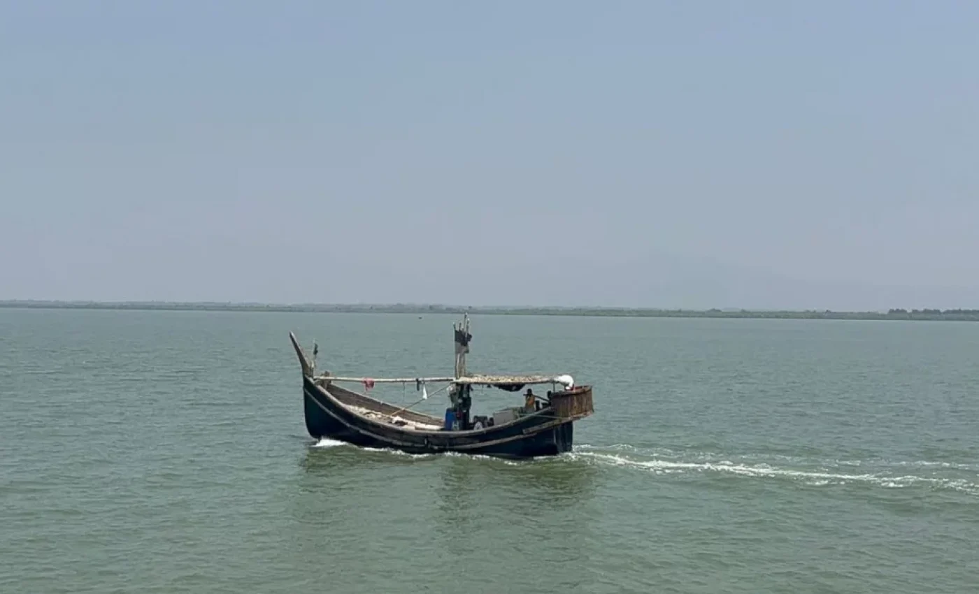 da6864661cdd7d814c9c937155dd9b09-69b96824f044e