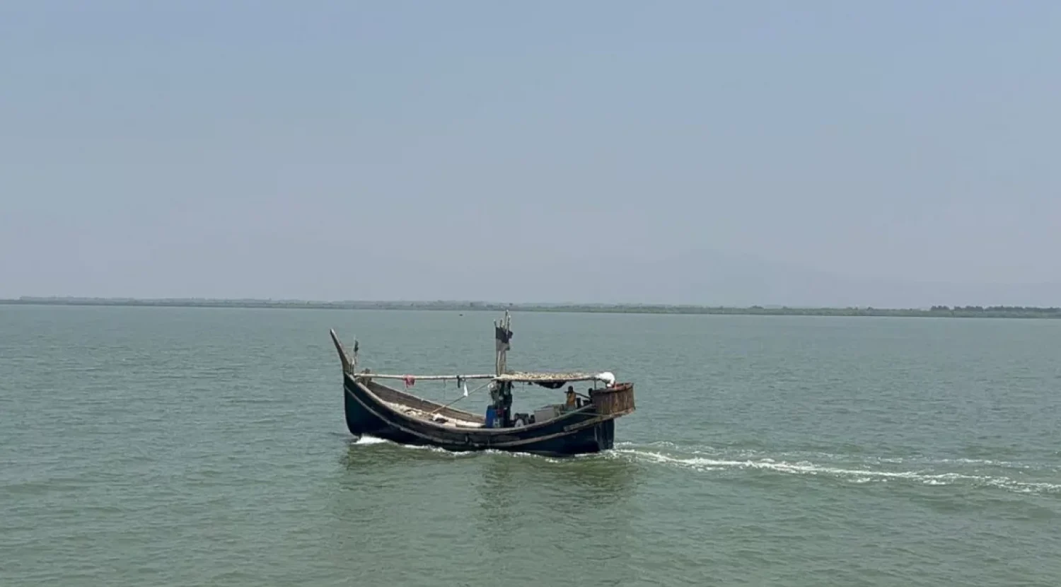 da6864661cdd7d814c9c937155dd9b09-69b96824f044e