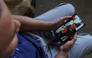 e1d9573b-b385-4744-9782-2f60aed1bbbb_52c69aea