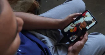 e1d9573b-b385-4744-9782-2f60aed1bbbb_52c69aea