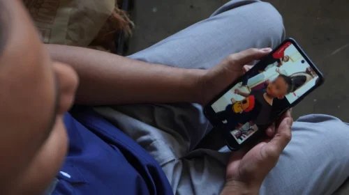 e1d9573b-b385-4744-9782-2f60aed1bbbb_52c69aea