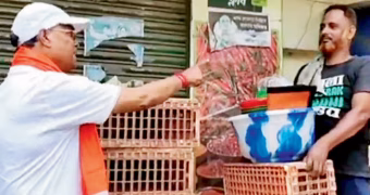 eisamay_2026-04-05_xapsysri_Howrah-News