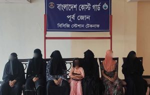 f66b8551b2566968e0c0d733bca2b3d84dae891cdadada21