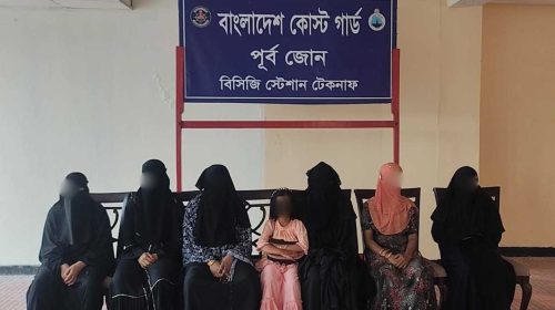 f66b8551b2566968e0c0d733bca2b3d84dae891cdadada21