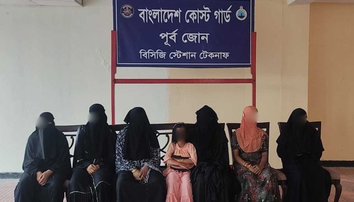 f66b8551b2566968e0c0d733bca2b3d84dae891cdadada21