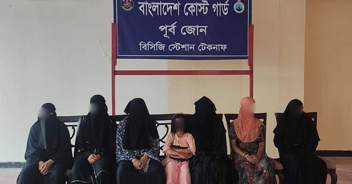 f66b8551b2566968e0c0d733bca2b3d84dae891cdadada21