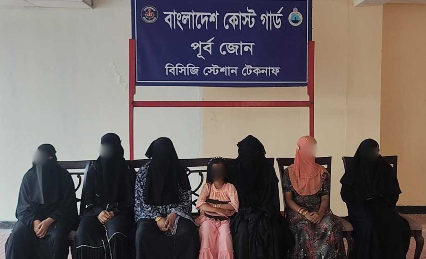 f66b8551b2566968e0c0d733bca2b3d84dae891cdadada21