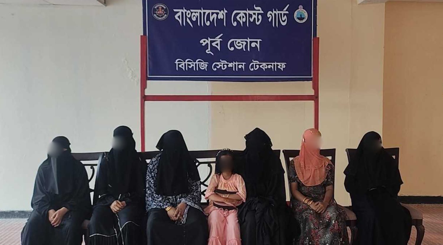 f66b8551b2566968e0c0d733bca2b3d84dae891cdadada21