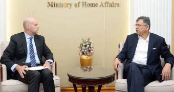 home_ministry