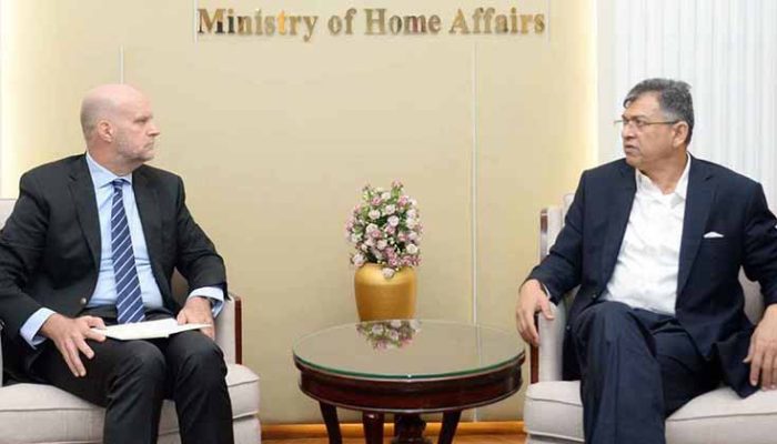 home_ministry