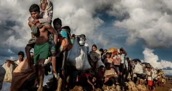 image-290708-1773410776