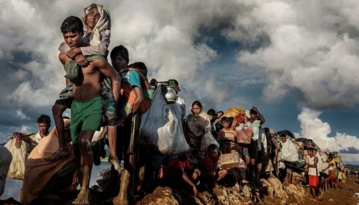 image-290708-1773410776