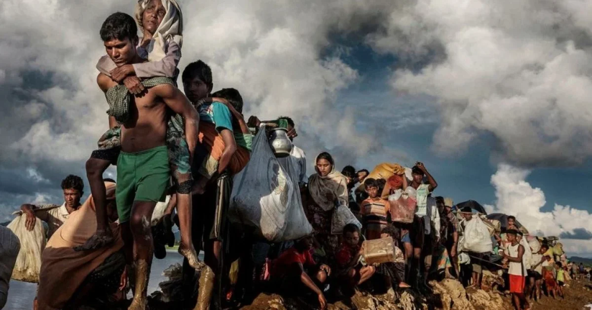 image-290708-1773410776