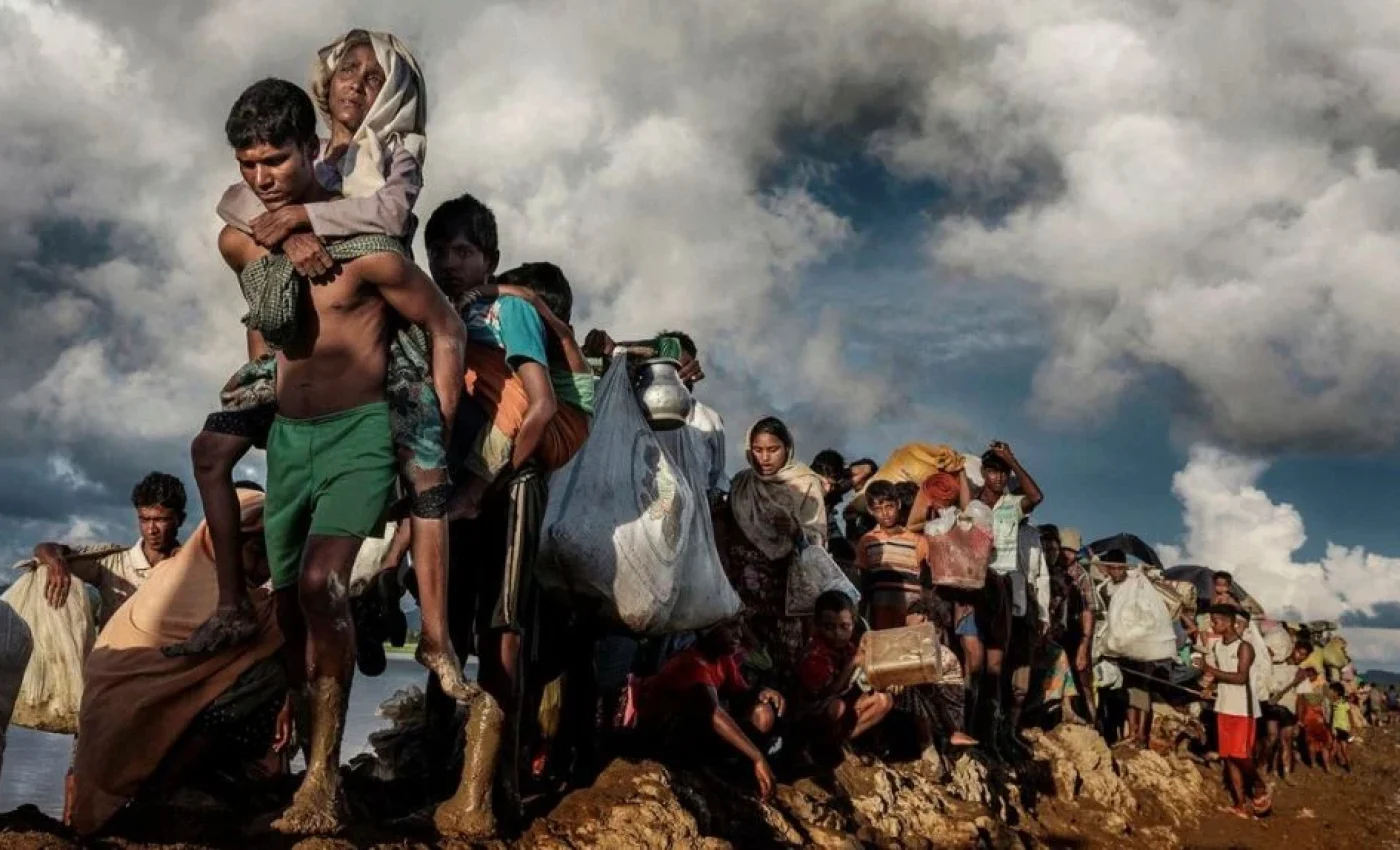 image-290708-1773410776