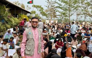 inbound2761528073538372291