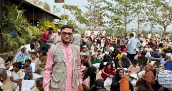 inbound2761528073538372291