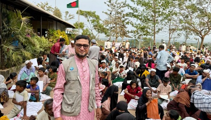 inbound2761528073538372291