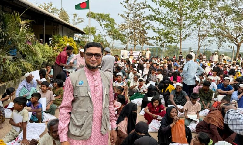 inbound2761528073538372291