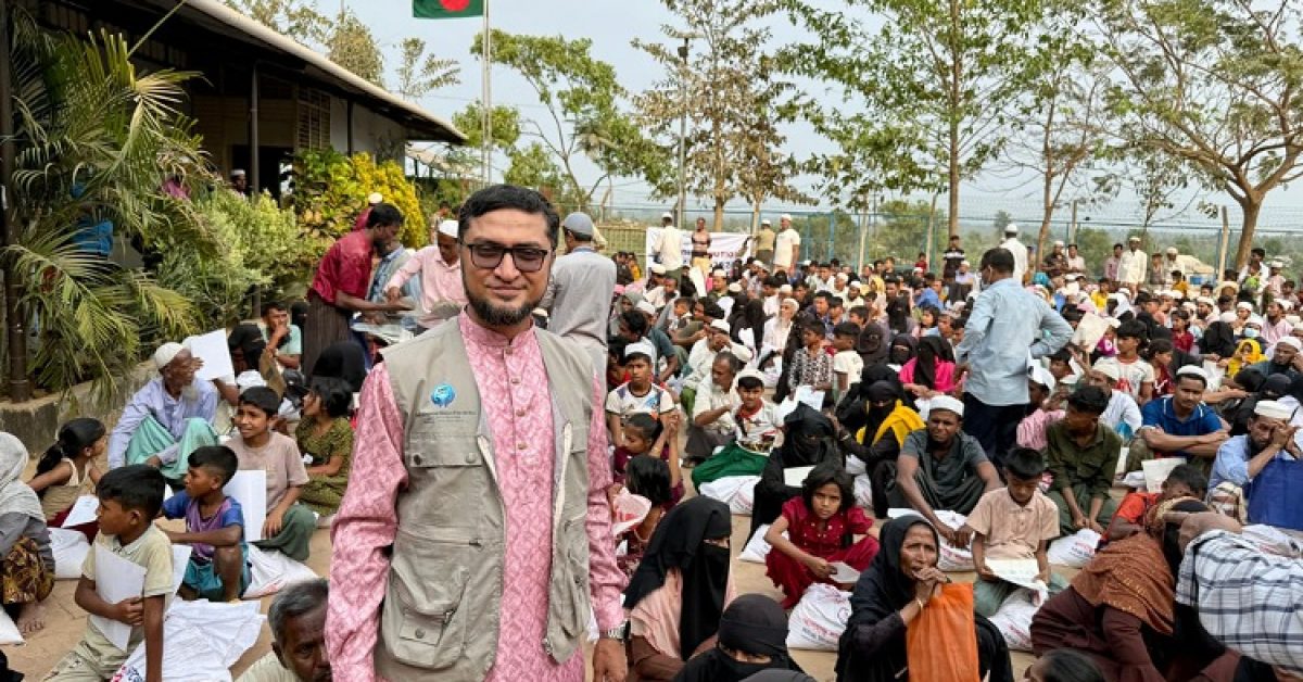 inbound2761528073538372291